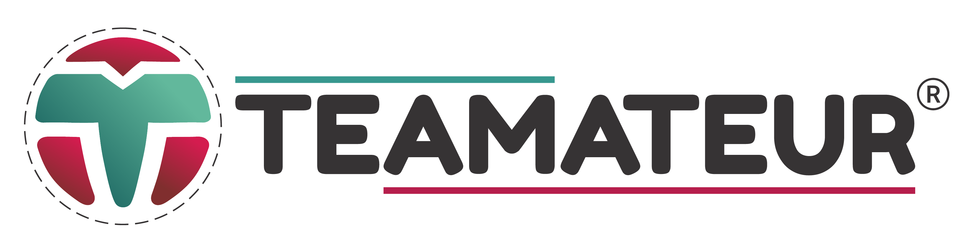 Teamateur