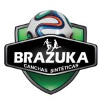 243999548_2167469223407960_617259878392645068_n