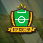 326413001_560531715992911_5633296902049172897_n