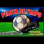 385069175_122104271720062718_7903870416914433720_n